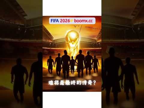 湖人交易盛,三项,成就,开云体育,体育赛事,赛事分析,运动平台,在线体育,体育新闻,赛事直播,体育资讯,体育社区,运动爱好者
