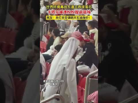 费城老鹰队,赢得,超级碗冠军,开云体育,体育赛事,赛事分析,运动平台,在线体育,体育新闻,赛事直播,体育资讯,体育社区,运动爱好者