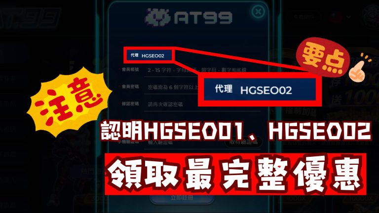 洛杉矶湖人,主场,里夫斯轰下,开云体育,体育赛事,赛事分析,运动平台,在线体育,体育新闻,赛事直播,体育资讯,体育社区,运动爱好者