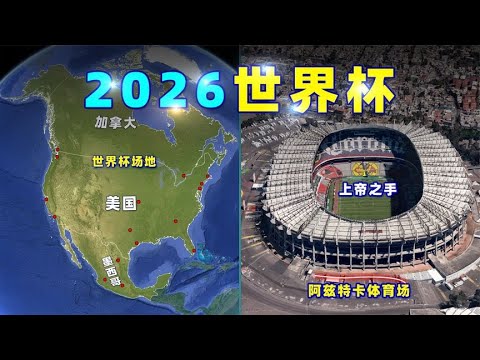 开云体育,资讯,体育赛事,开云体育,体育赛事,赛事分析,运动平台,在线体育,体育新闻,赛事直播,体育资讯,体育社区,运动爱好者