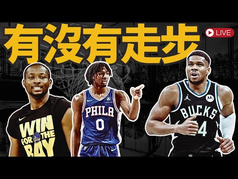 冰坛焦点,中国女子冰,壶队迎战苏,开云体育,体育赛事,赛事分析,运动平台,在线体育,体育新闻,赛事直播,体育资讯,体育社区,运动爱好者