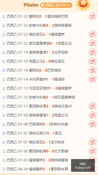 开云体育,体育赛事,赛事分析,开云体育,体育赛事,赛事分析,运动平台,在线体育,体育新闻,赛事直播,体育资讯,体育社区,运动爱好者
