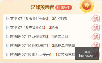 开云体育,体育赛事,赛事分析,开云体育,体育赛事,赛事分析,运动平台,在线体育,体育新闻,赛事直播,体育资讯,体育社区,运动爱好者
