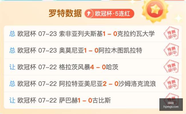 开云体育,体育赛事,赛事分析,开云体育,体育赛事,赛事分析,运动平台,在线体育,体育新闻,赛事直播,体育资讯,体育社区,运动爱好者