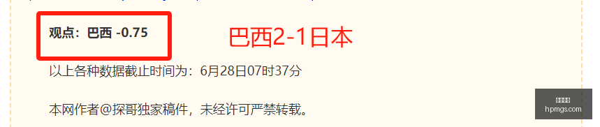 开云体育,体育赛事,赛事分析,开云体育,体育赛事,赛事分析,运动平台,在线体育,体育新闻,赛事直播,体育资讯,体育社区,运动爱好者