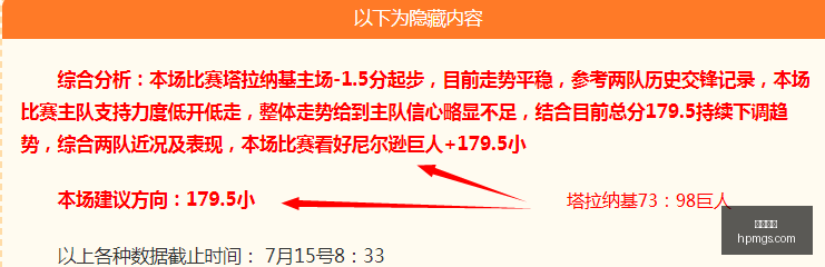 开云体育,体育赛事,赛事分析,开云体育,体育赛事,赛事分析,运动平台,在线体育,体育新闻,赛事直播,体育资讯,体育社区,运动爱好者