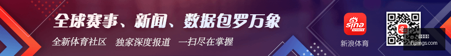 电竞战队版,更新,实力飙升引,开云体育,体育赛事,赛事分析,运动平台,在线体育,体育新闻,赛事直播,体育资讯,体育社区,运动爱好者