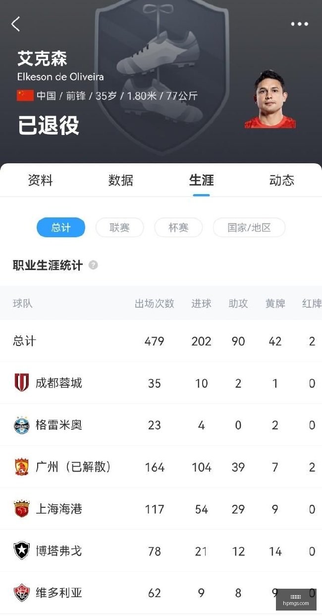 华为推出合,作伙伴计划,陈雷副总裁,开云体育,体育赛事,赛事分析,运动平台,在线体育,体育新闻,赛事直播,体育资讯,体育社区,运动爱好者