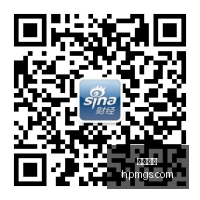 中青赛,组决战落幕,上海海港,开云体育,体育赛事,赛事分析,运动平台,在线体育,体育新闻,赛事直播,体育资讯,体育社区,运动爱好者