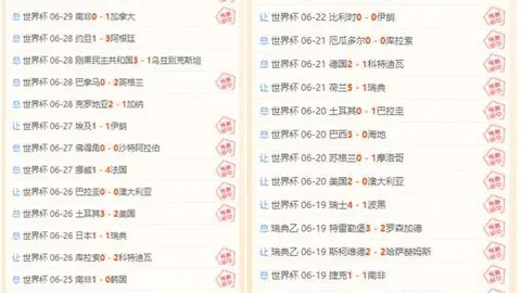 开云体育 100224