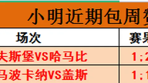 开云体育 103637 7