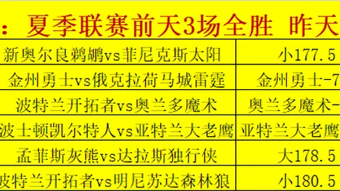开云体育 104541 14