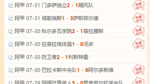 开云体育，运动爱好者， 105835