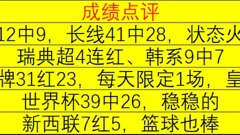 开云体育，体育资讯， 111151 8
