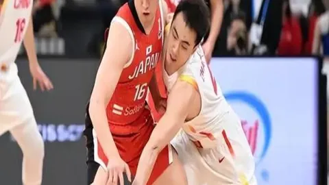 开云体育 111450 6