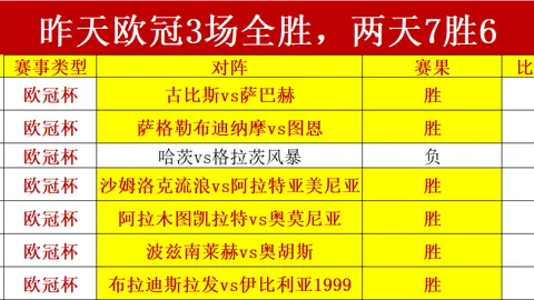 开云体育 112017 93